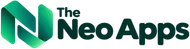 The Neo Apps