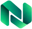 The Neo Apps